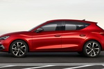 Seat продолжит выпускать Leon и представит обновленную версию в 2029 году