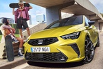 Seat освежает Ibiza и Arona: новые цвета для тех, кто не боится быть заметным